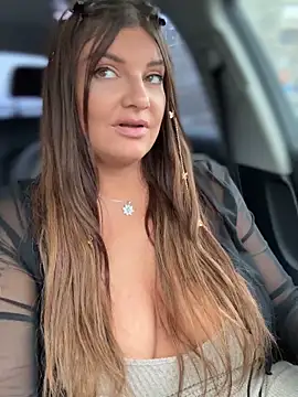 JessicaFlame's cam snapshot