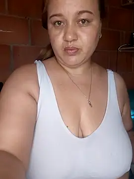 MMia_18's cam snapshot