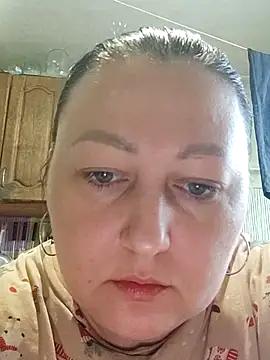 Rini333's cam snapshot