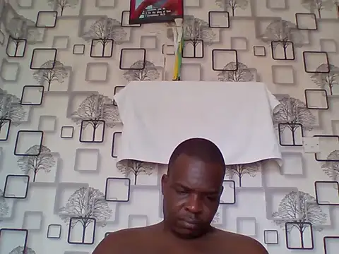 Chumba_001's cam snapshot