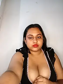 bumblebeegirl's cam snapshot