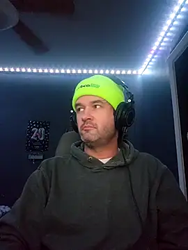 Stix_Zadinia's cam snapshot