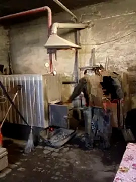 _uncle_Mitya-43_'s cam snapshot