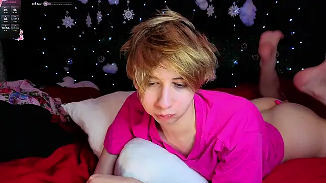 Timothy_Fox's cam snapshot