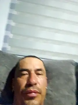 Iuver's cam snapshot