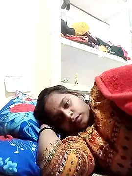 Ashma2's cam snapshot