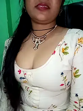 Rashmi_sharma_0's cam snapshot