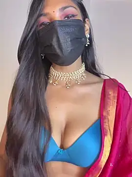 Lovely_Babiee's cam snapshot