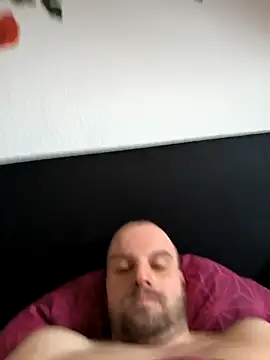 Phoenix2310's cam snapshot