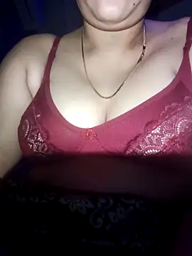 01Mona's cam snapshot