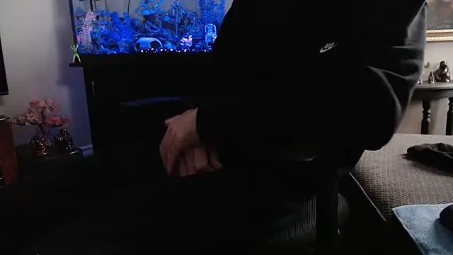 EspanolVato's cam snapshot