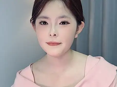 cherry-_herry's cam snapshot