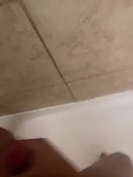 Jordan_Blanco's cam snapshot