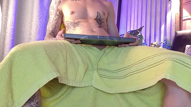 french_sexx live sex cam