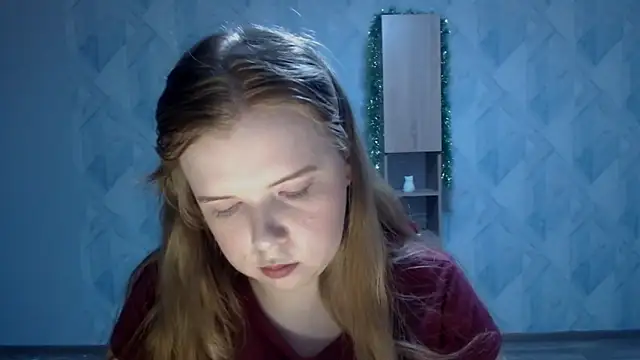 Melina_Hot09 live sex cam