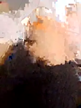 Ori-Lynk's cam snapshot