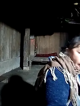 ava-dellght's cam snapshot