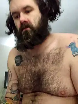 naughty_little_slyy live sex cam