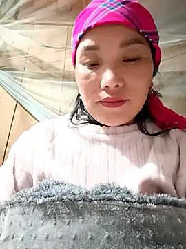 yu--yo's cam snapshot