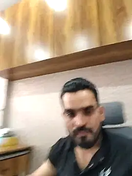 indianguy89 live sex cam