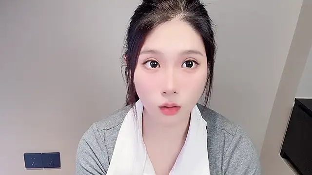 Starlets77's cam snapshot