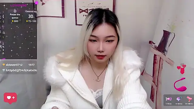 cu003's cam snapshot