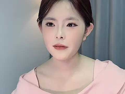 cherry-_herry's cam snapshot