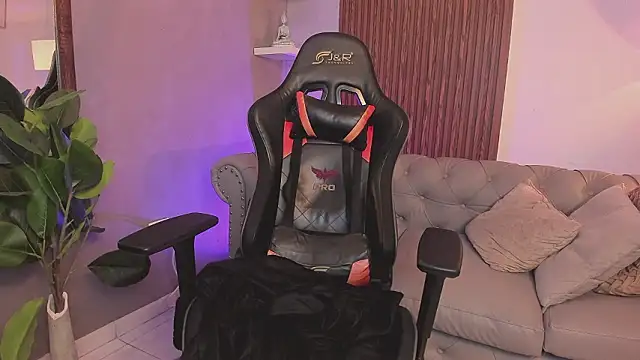 liam_collins21 live sex cam