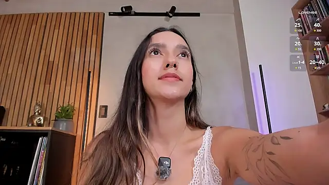 honeyhot69__ live sex cam