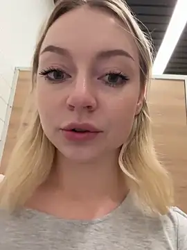 melissa_grr live sex cam