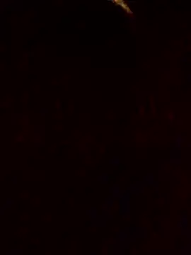 Greta_Tamar's cam snapshot