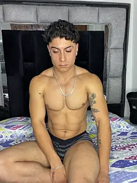 MR_MUSCLE live sex cam