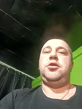 Milahka_Nata's cam snapshot