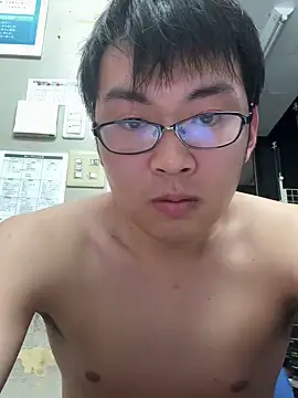 hiromu53 live sex cam