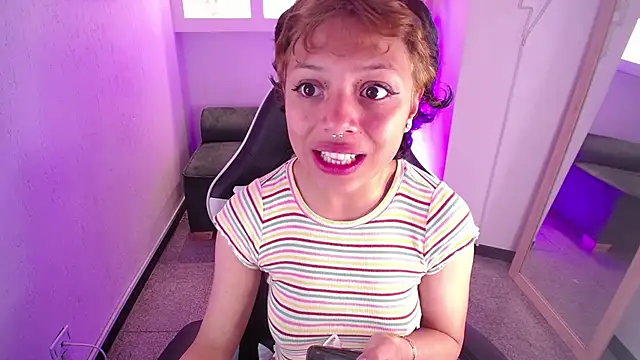 melodyy_as's cam snapshot