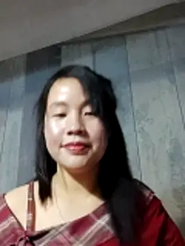 Lymimi's cam snapshot