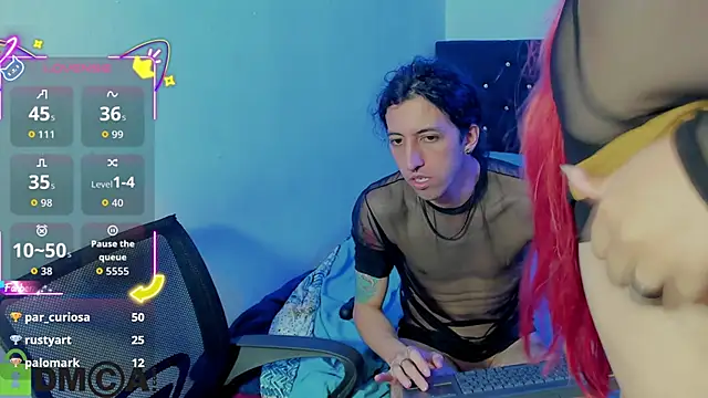 shelby__hotshoww live sex cam