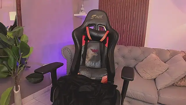 liam_collins21 live sex cam