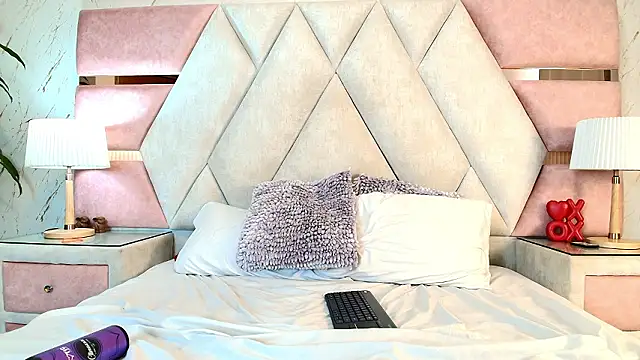 Zoelucas's cam snapshot