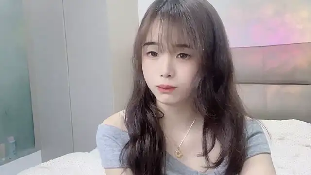 kexin_a live sex cam