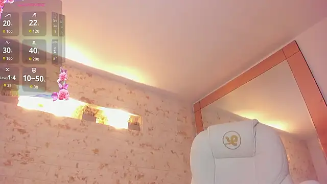 grace_daviss live sex cam