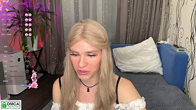 Anjalin_sososok1 live sex cam