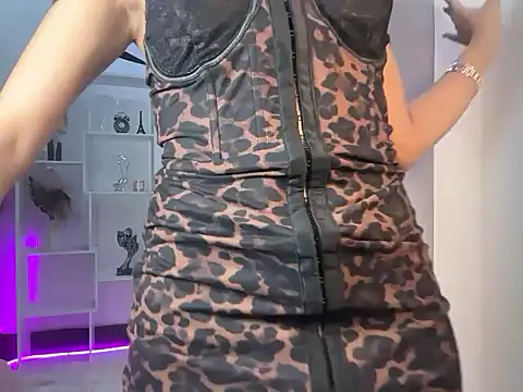 Anaya0000 live sex cam