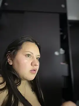 Just_danna live sex cam