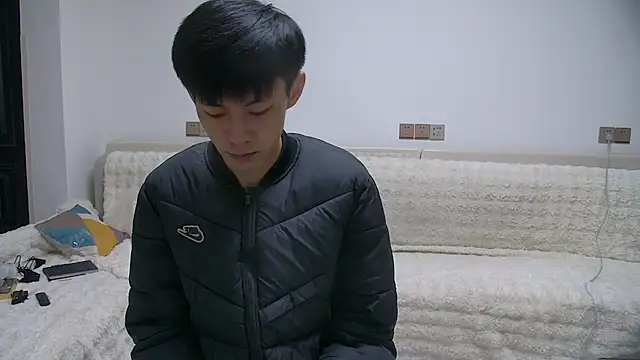 paofu-001 live sex cam