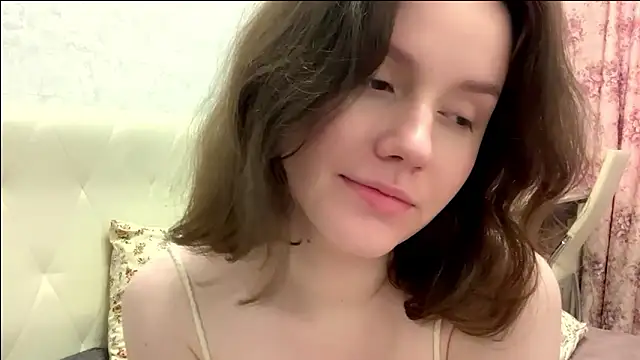 cherishedwish live sex cam