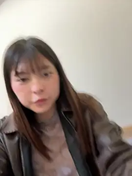 DandanBurgerking live sex cam