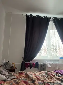 LanaSoftt's cam snapshot