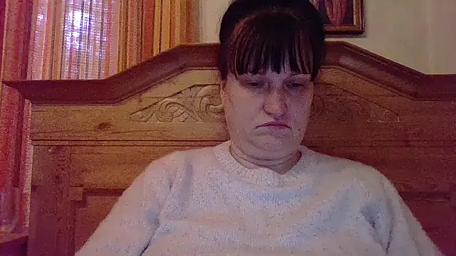 _squirty_cum_lady_'s cam snapshot