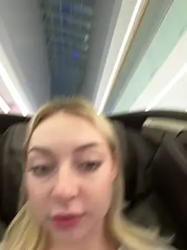 melissa_grr live sex cam